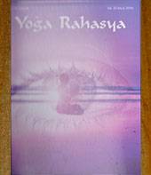 yog rehasya