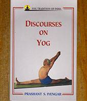 Discourses og Yoga
