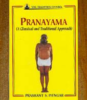 Pranayama