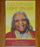 Light on Life