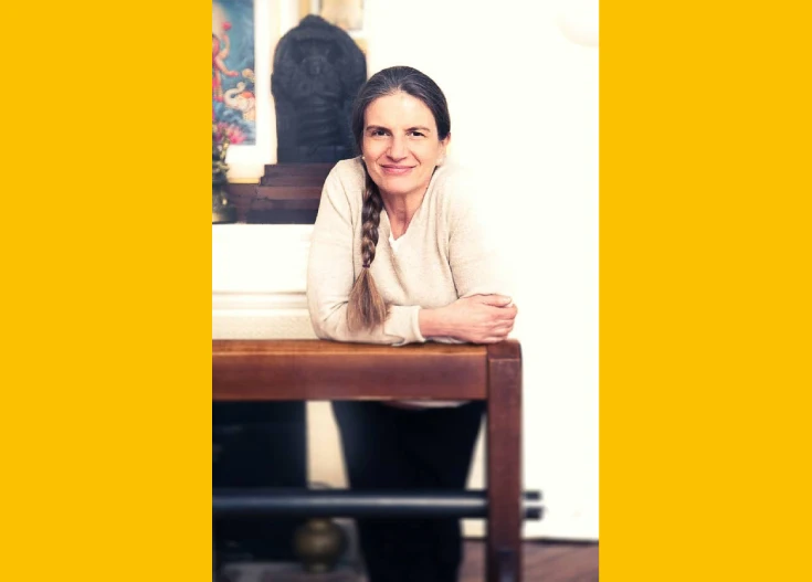 YOGAKSHEMA ANNUAL DAY INTENSIVE
