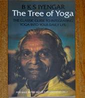 The Tree of Yoga