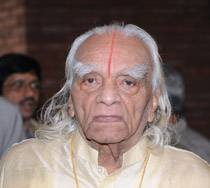 Guru Ji