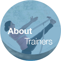 Iyengar Yoga Classes In Delhi