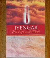 Iyengar | His Life And Work