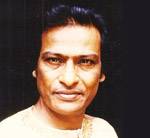 jayram