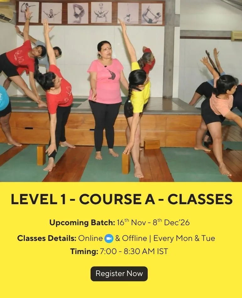 LEVEL 1
