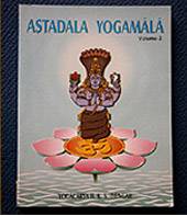 Asthadal Yogamala