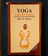 A gem for women