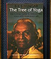The Tree of Yoga