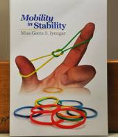 Mobility in Stability