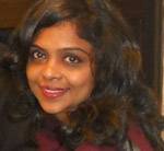 mythili