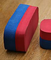 Foam Brick Small