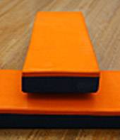 Foam Block