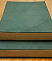 Foam Block
