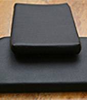 Sitting Foam