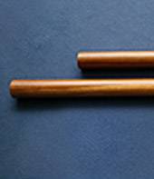 Wooden Stick