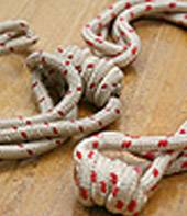 Rope - Small & Big
