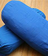 Bolster