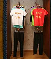 T-Shirts for Men & Women