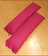 Pranayam Pillow