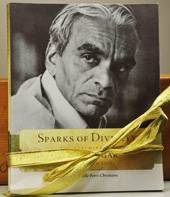 Sparks of Divinity