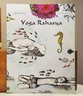 Yoga Rahasya