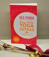 Yoga Sutras
