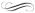 Curve