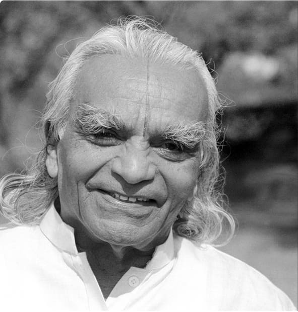 Nivedita
